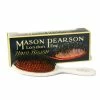 Mason Pearson - Small Extra Bristle Brush Ivory -Hair Brushes & Grooming shop 107013 Large