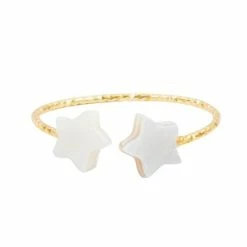 Iosifina - Faux Bijoux Ring R192