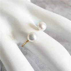 Iosifina - Faux Bijoux Ring R129