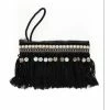 Sorena - Ophelia Clutch Black 1 Sorena - Ophelia Clutch Black -Hair Brushes & Grooming shop 166502 Large