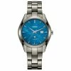Rado - Limited Ed. HyperChrome Ash Barty II Watch Blue 36mm 1 Rado - Limited Ed. HyperChrome Ash Barty II Watch Blue 36mm -Hair Brushes & Grooming shop 169562 Large