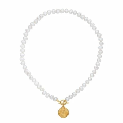 Amber Sceats - Sadie Necklace 3 Amber Sceats - Sadie Necklace