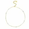 Amber Sceats - Paloma Necklace