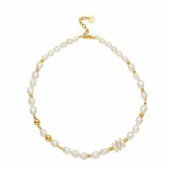 Amber Sceats - Lars Necklace