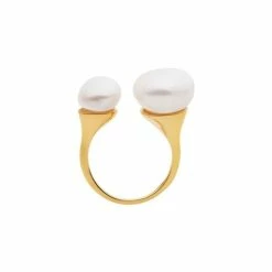 Amber Sceats - Priscilla Ring