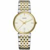 Rado - Florence Classic Quartz Watch 38mm R48912023