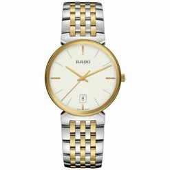 Rado - Florence Classic Quartz Watch 38mm R48912023
