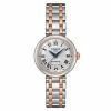 Tissot - Bellissima Automatic Watch S.S W/Rose Gold PVD 29mm 1 Tissot - Bellissima Automatic Watch S.S W/Rose Gold PVD 29mm -Hair Brushes & Grooming shop 194587 Large