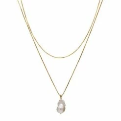 Amber Sceats - Winslet Necklace