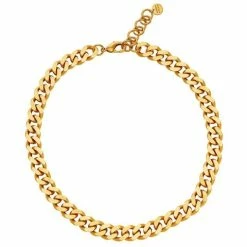 Amber Sceats - Ryder Necklace