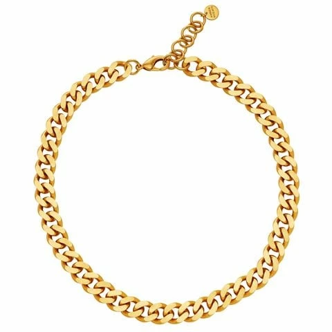 Amber Sceats - Ryder Necklace 3 Amber Sceats - Ryder Necklace