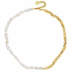 Amber Sceats - Moore Necklace