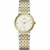 Rado - Florence Classic Quartz Watch 30mm R48913023 -Hair Brushes & Grooming shop 199204 Large