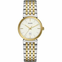 Rado - Florence Classic Quartz Watch 30mm R48913023