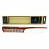 Mason Pearson - Tail Comb -Hair Brushes & Grooming shop 285369 Large