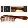 Mason Pearson - Detangling Comb -Hair Brushes & Grooming shop 285370 Large