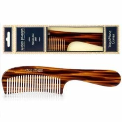 Mason Pearson - Detangling Comb