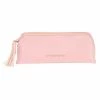A.Trends - Vanity Bag Mini Pale Pink
