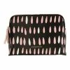 A.Trends - Vanity Bag Large Raindrops