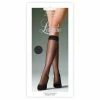 Levante - Class Gloss Knee High Londra O/S