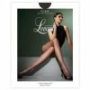 Levante - Class Gloss Regular Brief Tights Extra Tall Londra 2 Levante - Class Gloss Regular Brief Tights Extra Tall Londra -Hair Brushes & Grooming shop 439882 Large