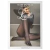 Levante - Suede Matte 50 Denier Soft Opaque Tights Tall Nero 1 Levante - Suede Matte 50 Denier Soft Opaque Tights Tall Nero -Hair Brushes & Grooming shop 439912 Large