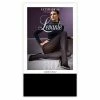 Levante - Ultimate 80 Soft Opaque Tights Nero Tall -Hair Brushes & Grooming shop 439918 Large