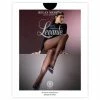 Levante - Relax Medium Support Pantyhose Medium Nero 2 Levante - Relax Medium Support Pantyhose Medium Nero -Hair Brushes & Grooming shop 439929 Large