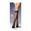 Levante - Eclipse Soft Matte Knee Highs Naturel 2 Pairs 1 Levante - Eclipse Soft Matte Knee Highs Naturel 2 Pairs -Hair Brushes & Grooming shop 439940 Large