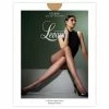 Levante - Class Gloss Regular Brief Tights Extra Tall Visone -Hair Brushes & Grooming shop 443743 Large