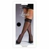 Levante - Extra Fuller Figure Sheer Knee Onesize Nero -Hair Brushes & Grooming shop 443764 Large