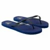 Lexington - Orlando Flip Flops Medium True Blue 40-41 1 Lexington - Orlando Flip Flops Medium True Blue 40-41 -Hair Brushes & Grooming shop 444255 Large
