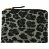 A.Trends - Ocelot Purse -Hair Brushes & Grooming shop 448116 Large