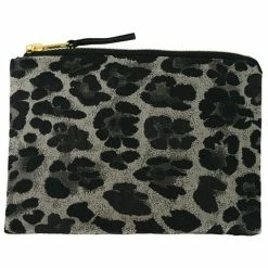 A.Trends - Ocelot Purse