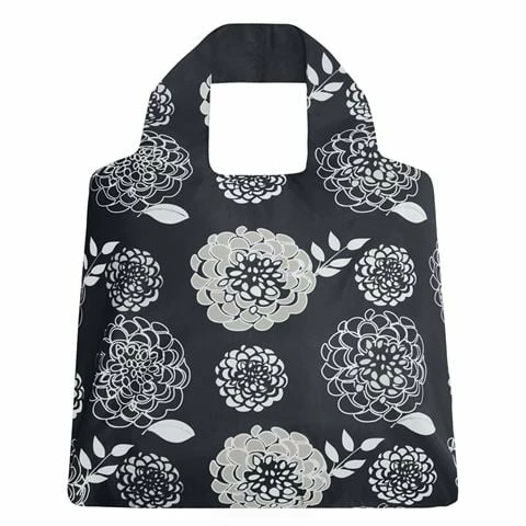 Envirotrend - SAKitToMe Bag Grey Bloom 3 Envirotrend - SAKitToMe Bag Grey Bloom
