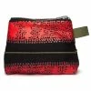 Studio Fresh Australia Studio Fresh - Desmond Tjapaltjarri Zip Purse Small