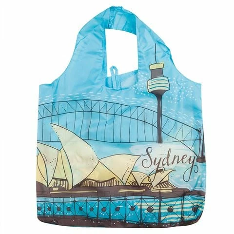 Envirotrend - SAKitToMe Bag Sydney 3 Envirotrend - SAKitToMe Bag Sydney