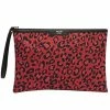 Wouf - Night Clutch Red Leopard 1 Wouf - Night Clutch Red Leopard -Hair Brushes & Grooming shop 580792 Large