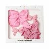 Sereni & Shentel - Blake Bow Treat Box 6pce Peony