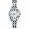 Tissot - Carson Premium Lady Watch 30mm
