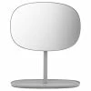 Normann Copenhagen - Flip Mirror Grey