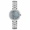 Tissot - Flamingo Quartz MOP Dial Watch 30mm 2 Tissot - Flamingo Quartz MOP Dial Watch 30mm -Hair Brushes & Grooming shop 592718 Large