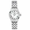 Tissot - Classic Dream Quartz EOL Stainless Steel Watch 28mm