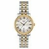 Tissot - Carson Premium Lady Swiss Quartz Watch 30mm 1 Tissot - Carson Premium Lady Swiss Quartz Watch 30mm -Hair Brushes & Grooming shop 594871 Large