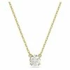 Swarovski Jewellery Swarovski - Constella Pendant White Gold Tone Plated 2 Swarovski Jewellery Swarovski - Constella Pendant White Gold Tone Plated -Hair Brushes & Grooming shop 862152 Large