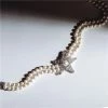 Bowerhaus - Maryanne Star Necklace