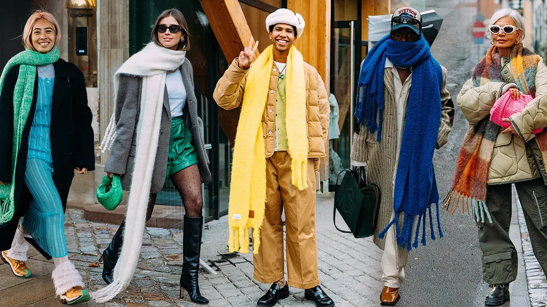 Hair Brushes & Grooming shop 10 Hair Brushes & Grooming shop -Hair Brushes & Grooming shop 1