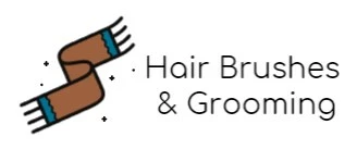 Hair Brushes & Grooming shop