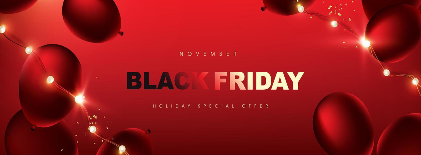 Hair Brushes & Grooming shop 9 Hair Brushes & Grooming shop -Hair Brushes & Grooming shop 87