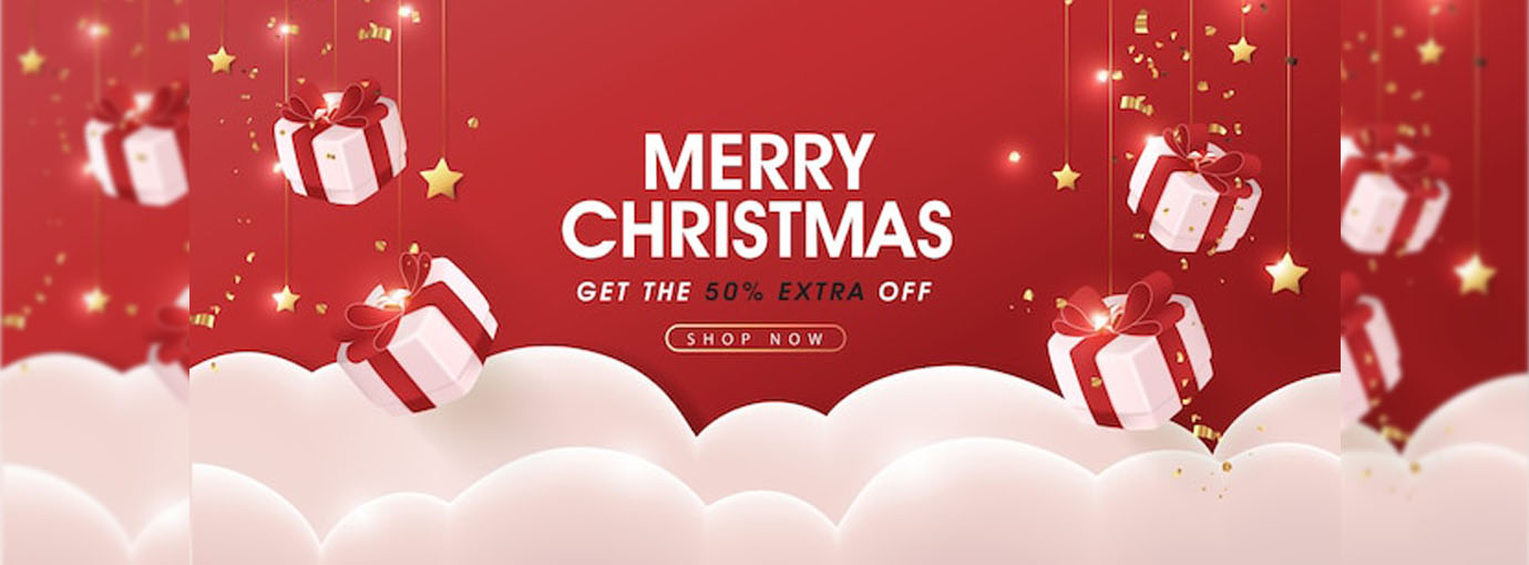 Hair Brushes & Grooming shop 9 Hair Brushes & Grooming shop -Hair Brushes & Grooming shop 13